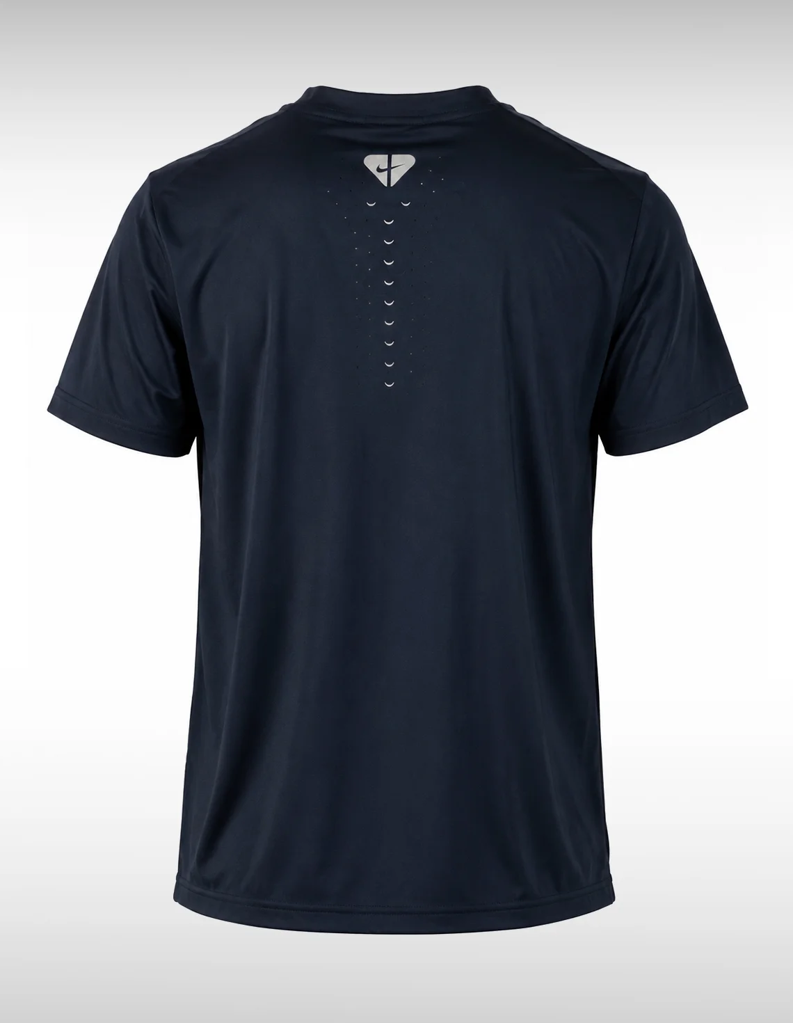 تی شرت ورزشی مردانه نایک Nike Nova Spirit M