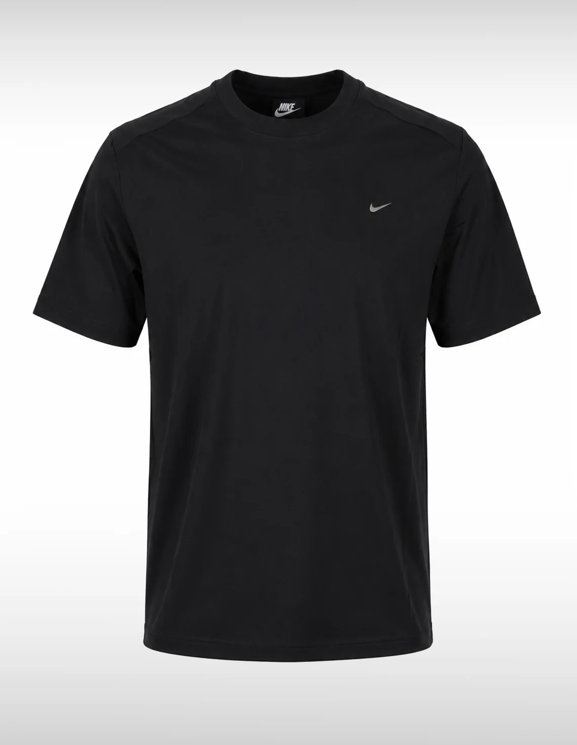 تی شرت ورزشی مردانه نایک Nike Nova Spirit M