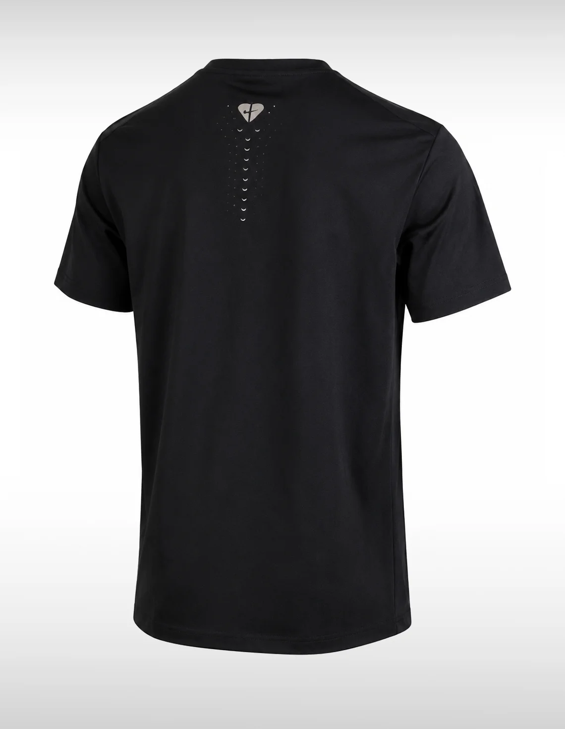 تی شرت ورزشی مردانه نایک Nike Nova Spirit M