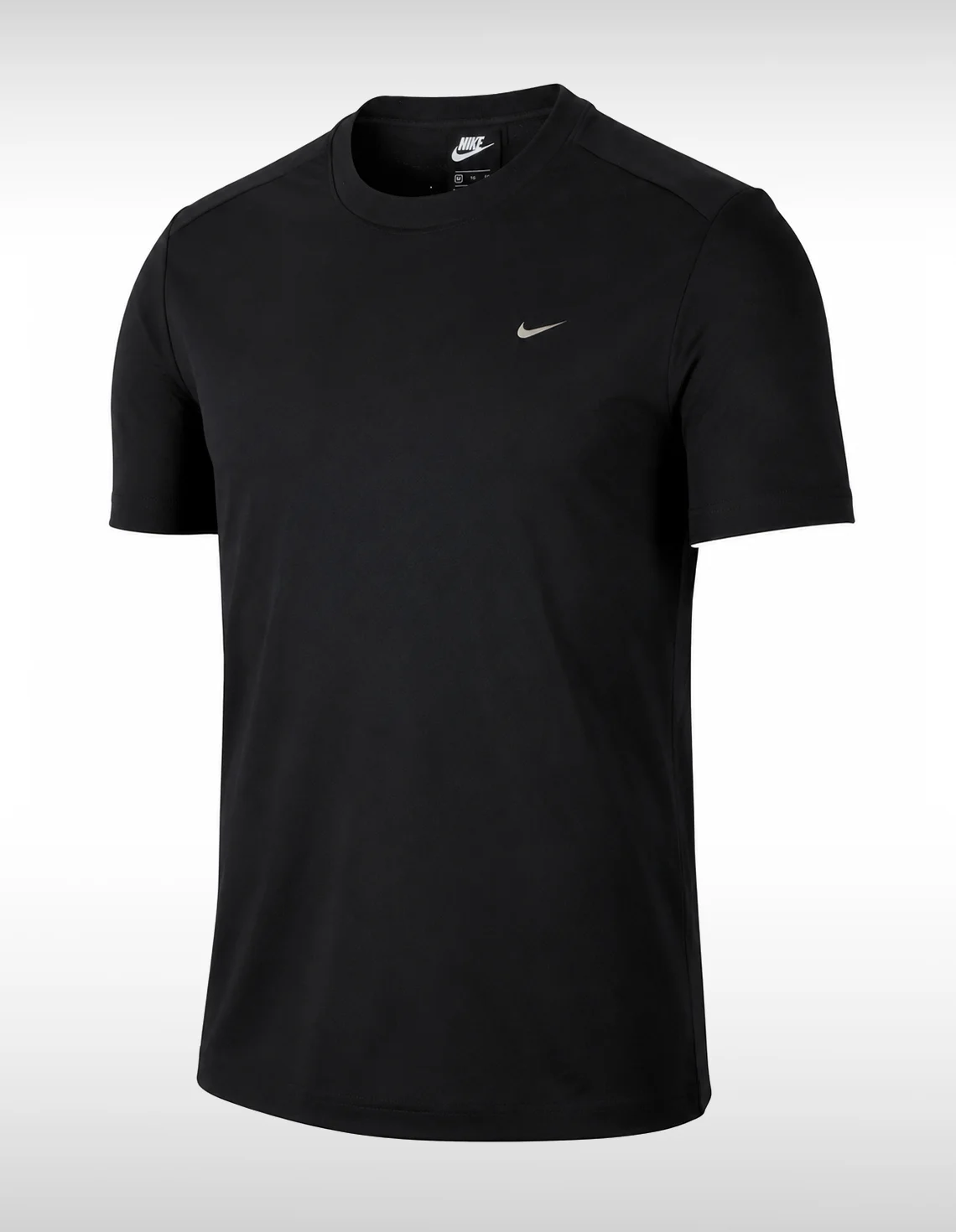 تی شرت ورزشی مردانه نایک Nike Nova Spirit M