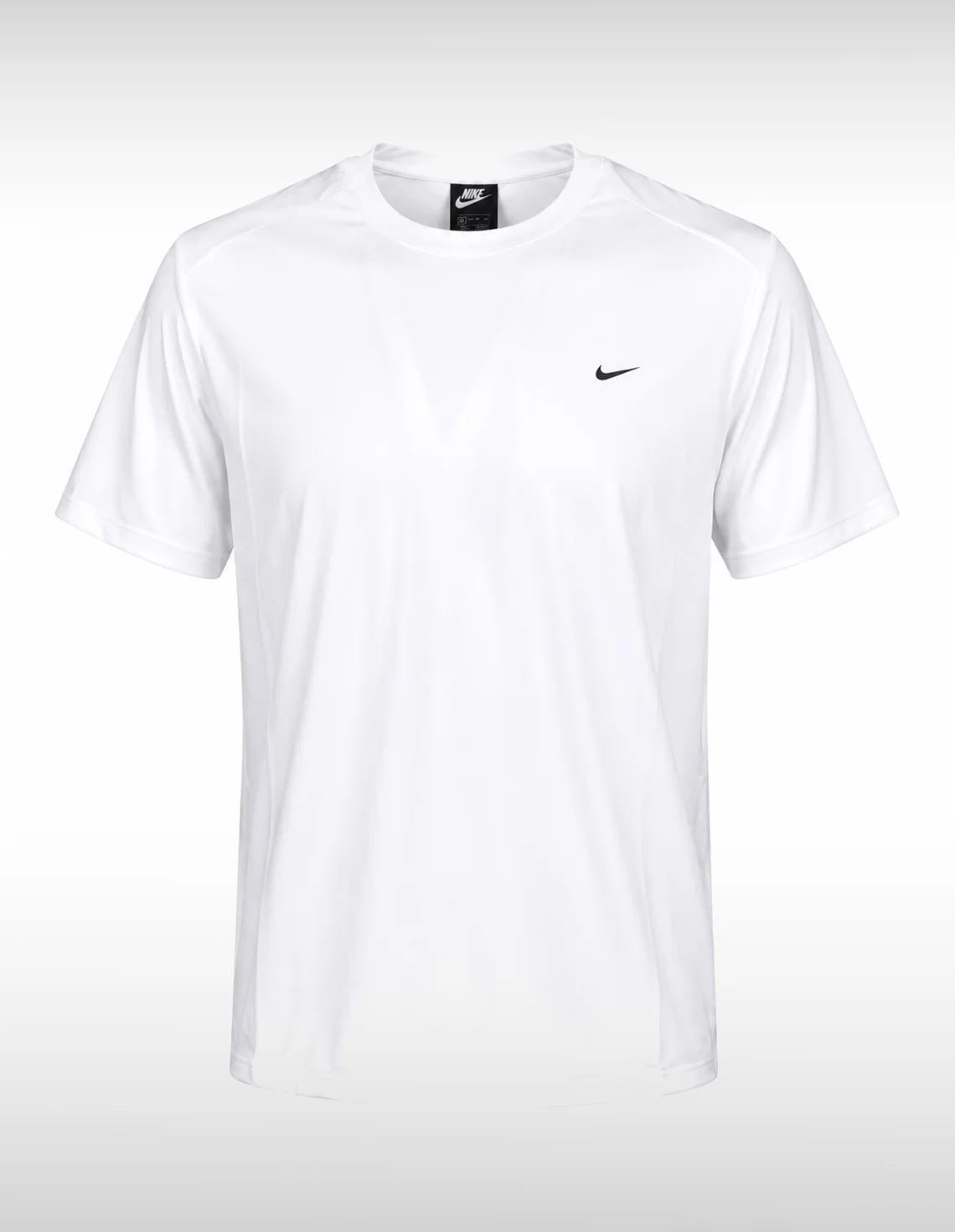 تی شرت ورزشی مردانه نایک Nike Nova Spirit M