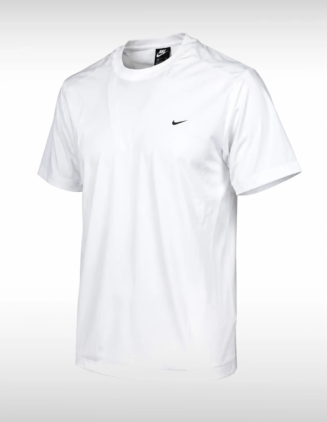 تی شرت ورزشی مردانه نایک Nike Nova Spirit M