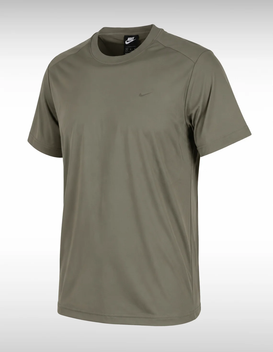 تی شرت ورزشی مردانه نایک Nike Nova Spirit M