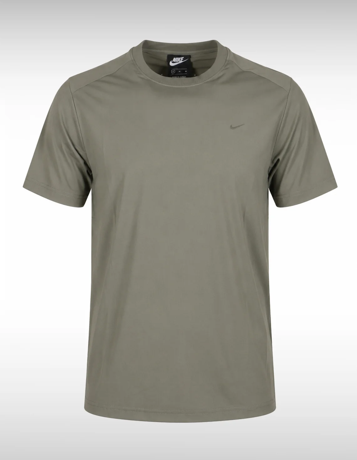 تی شرت ورزشی مردانه نایک Nike Nova Spirit M