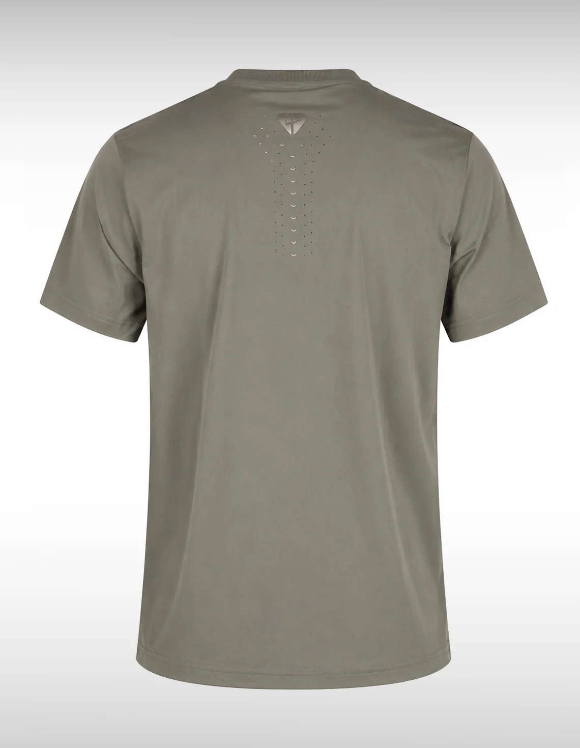 تی شرت ورزشی مردانه نایک Nike Nova Spirit M