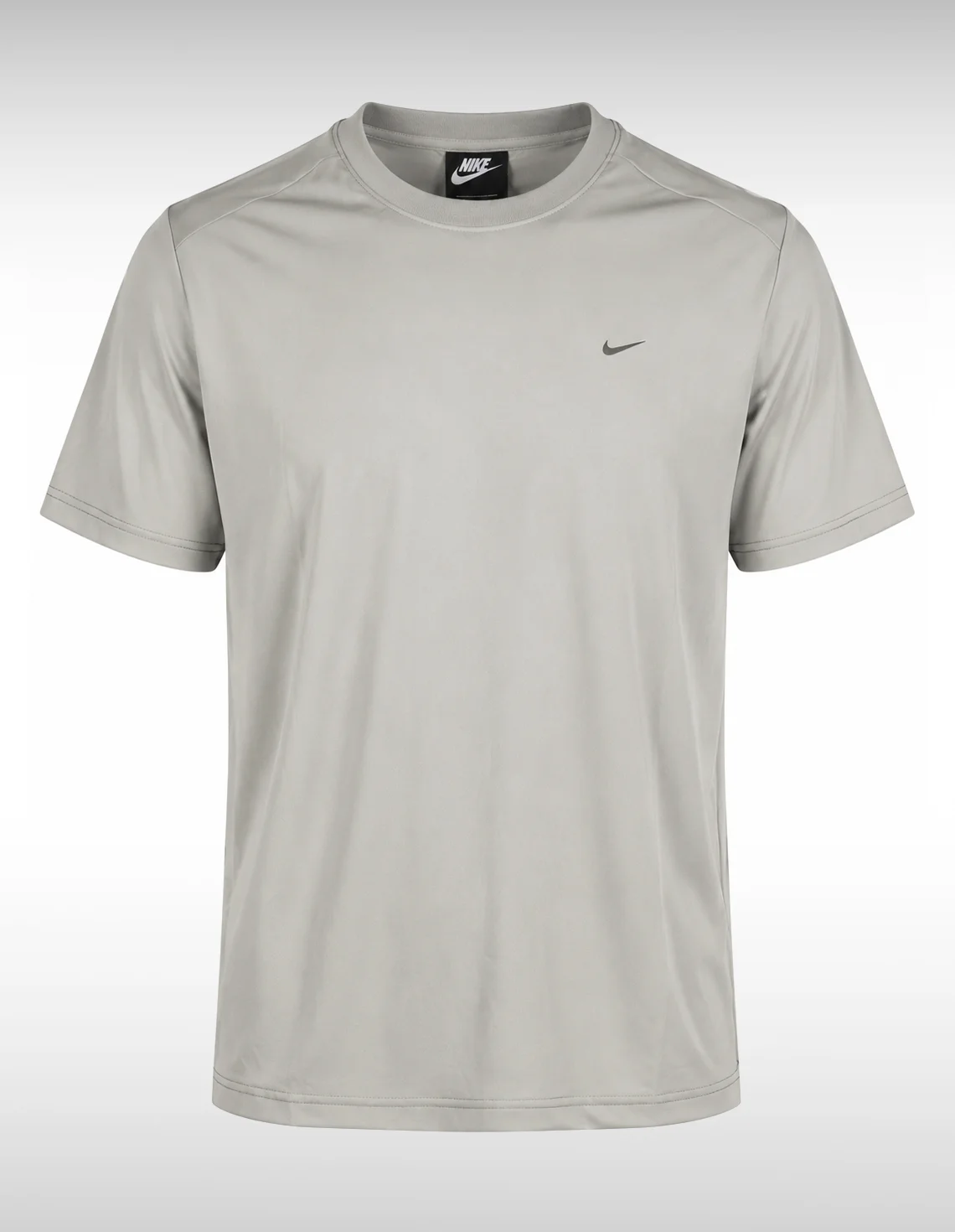 تی شرت ورزشی مردانه نایک Nike Nova Spirit M