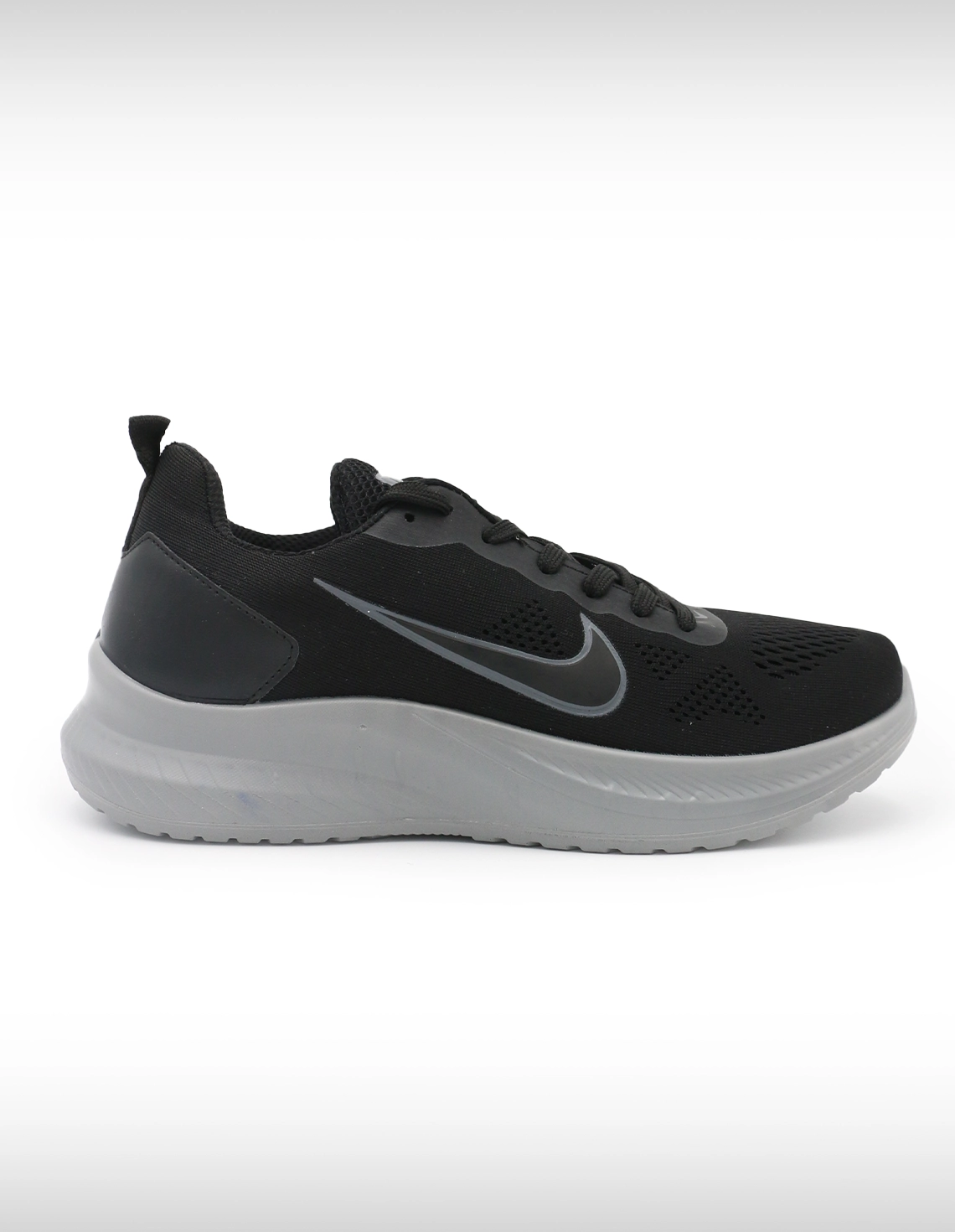 کتونی دویدن زنانه نایک Nike Zoom Winflo 9x W