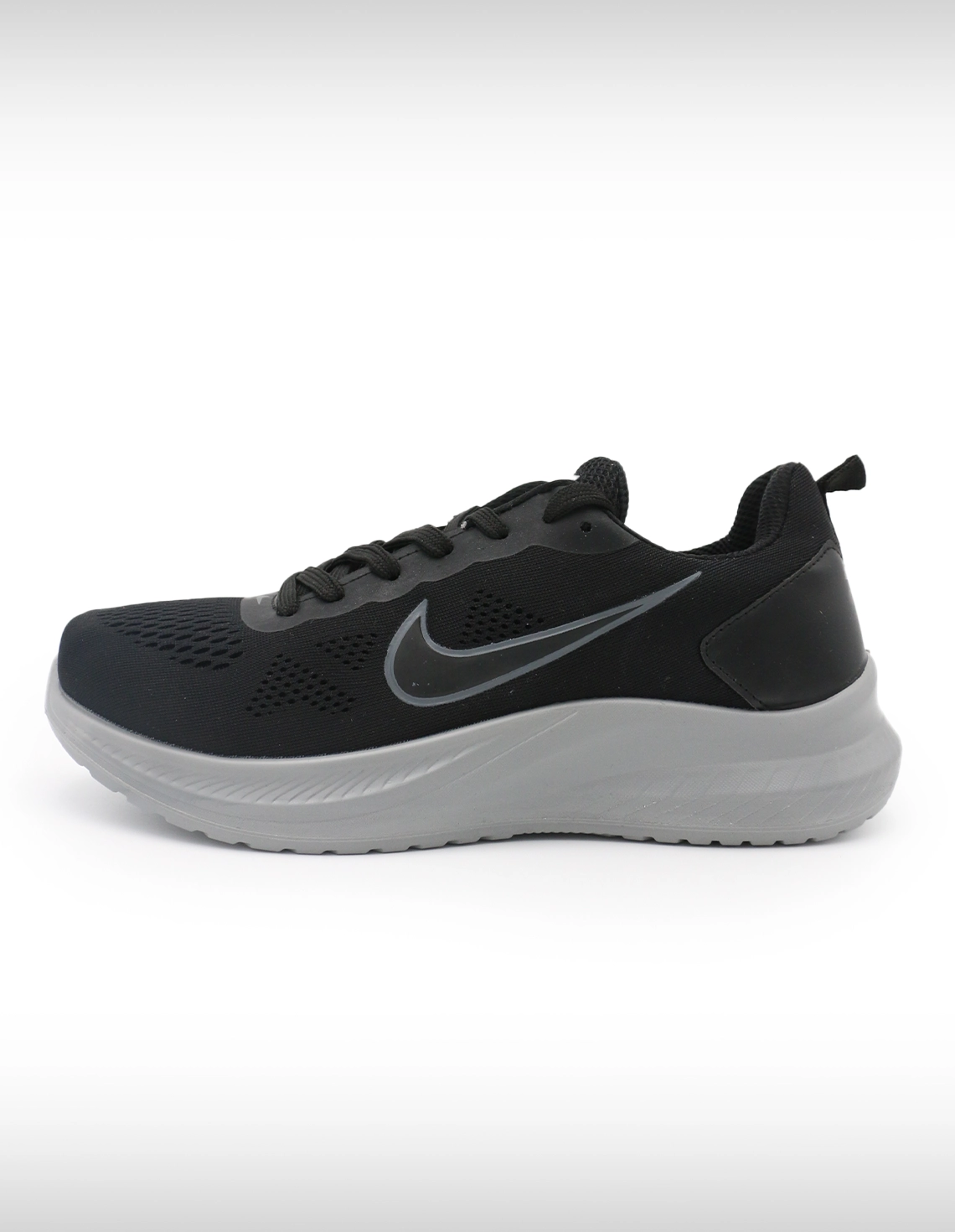 کتونی دویدن زنانه نایک Nike Zoom Winflo 9x W