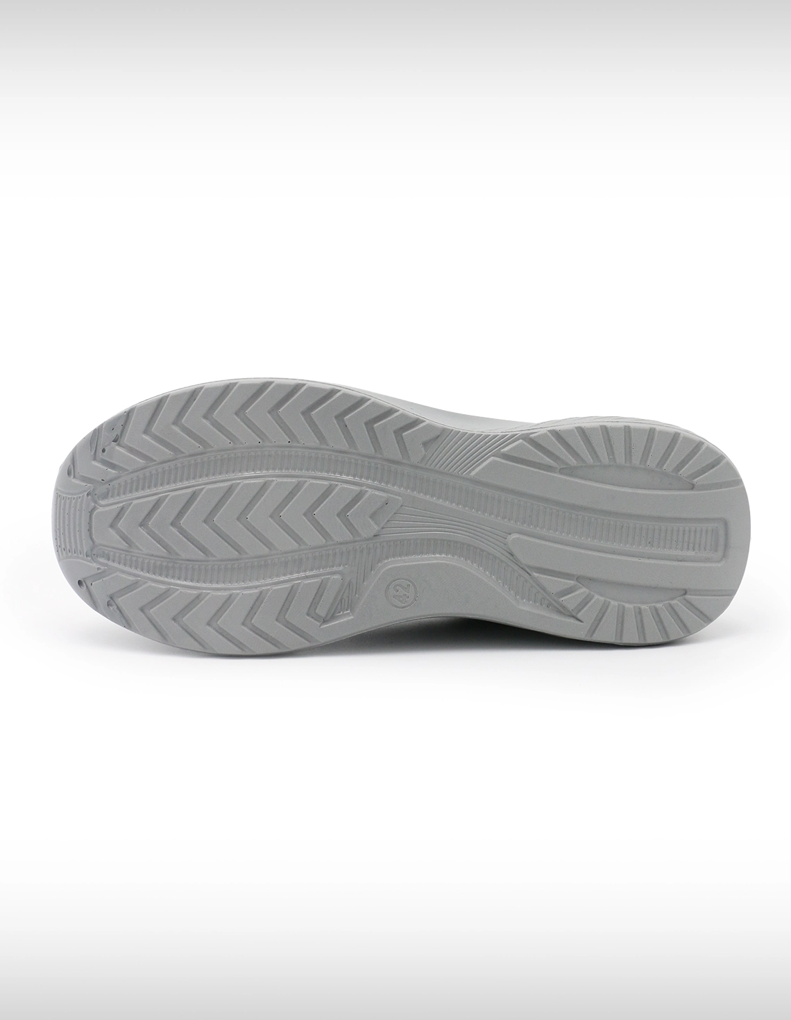 کتونی دویدن زنانه نایک Nike Zoom Winflo 9x W