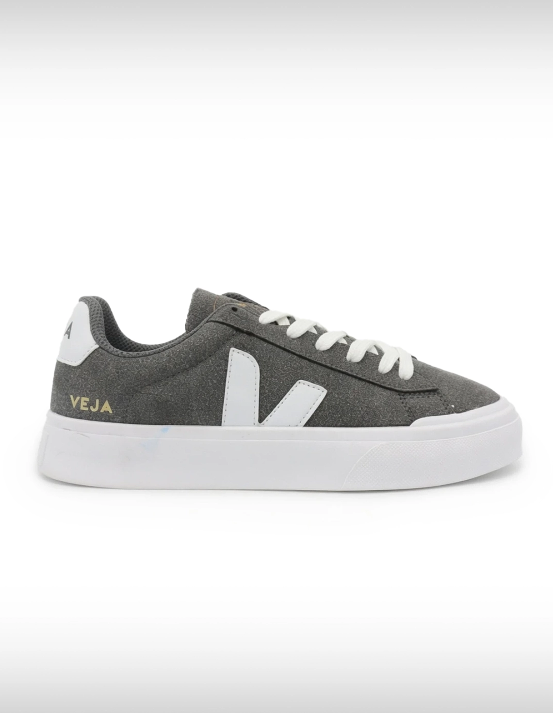 کتونی روزانه Unisex VEJA Veja One X U