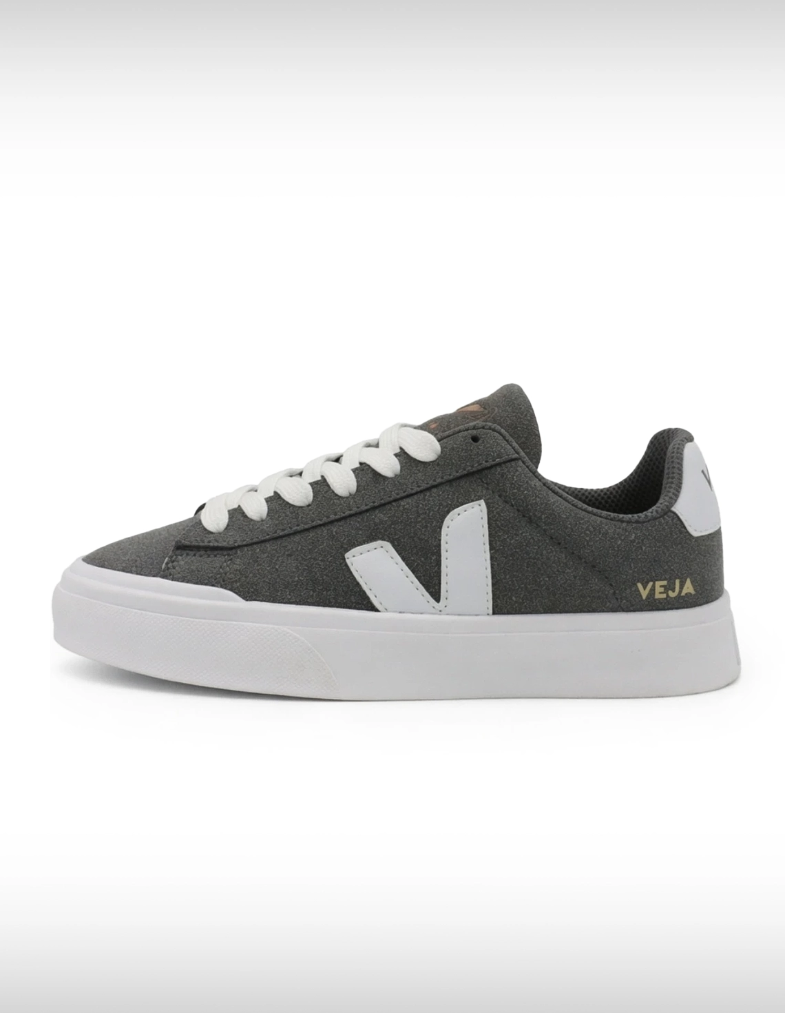 کتونی روزانه Unisex VEJA Veja One X U