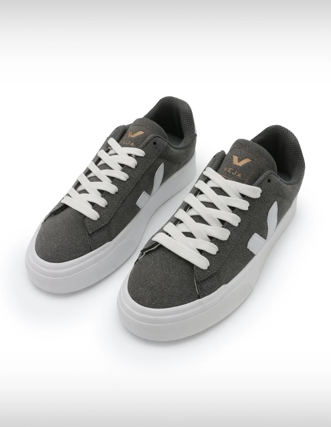 کتونی روزانه Unisex VEJA Veja One X U