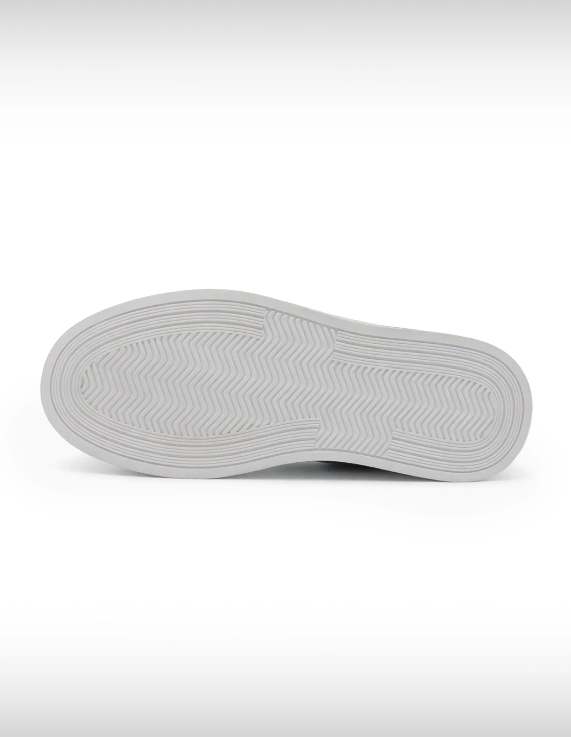 کتونی روزانه Unisex VEJA Veja One X U