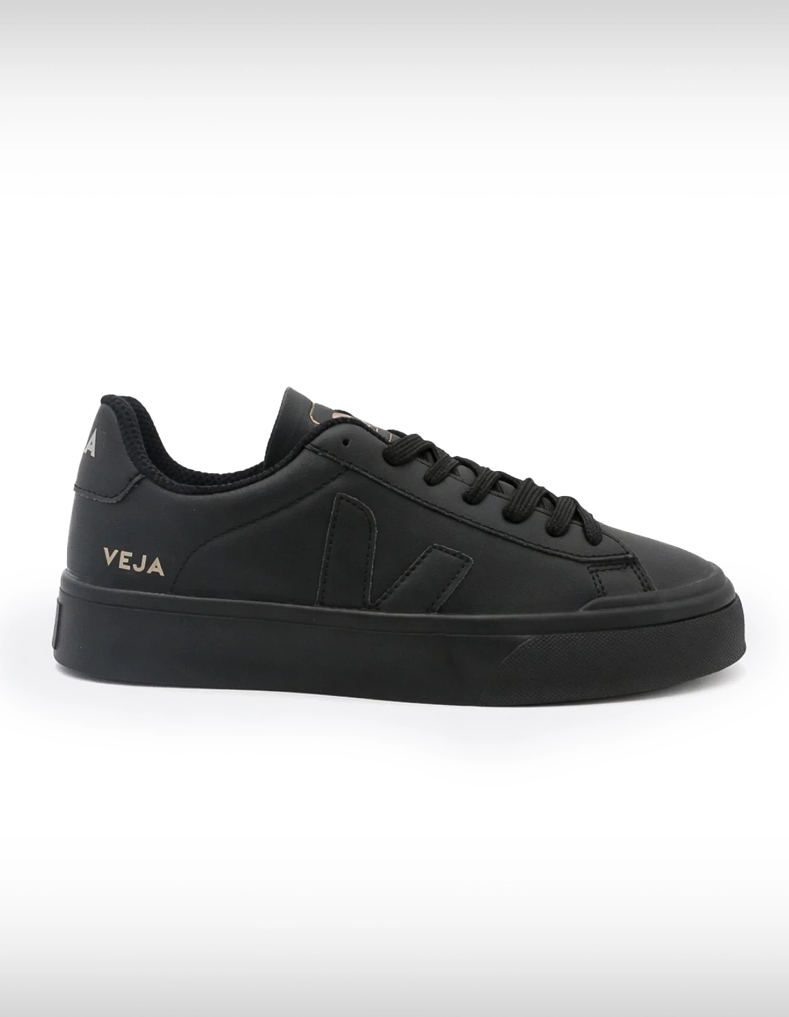 کتونی روزانه Unisex VEJA Veja One U