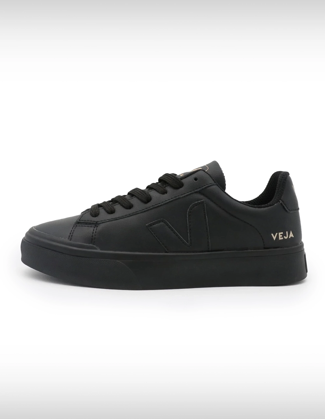 کتونی روزانه Unisex VEJA Veja One U