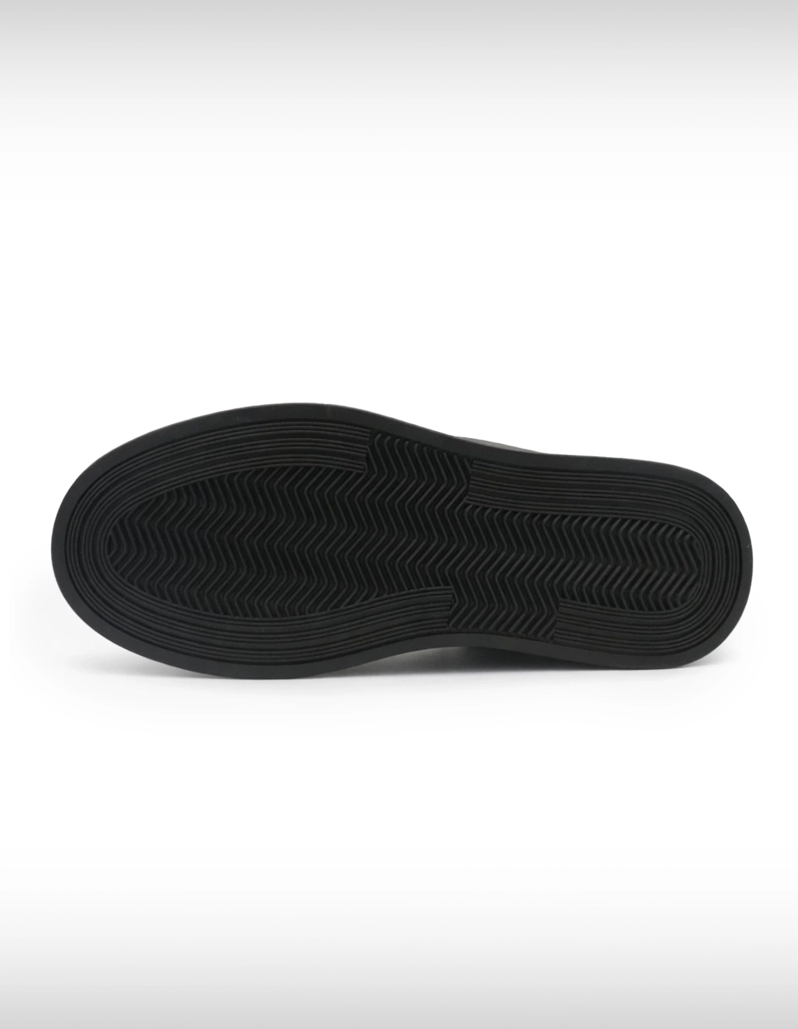 کتونی روزانه Unisex VEJA Veja One U