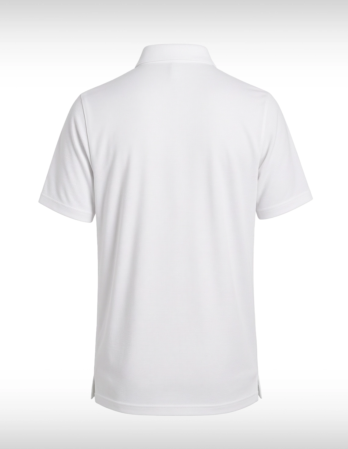 تی شرت ورزشی مردانه نایک Nike Alpha Motion M