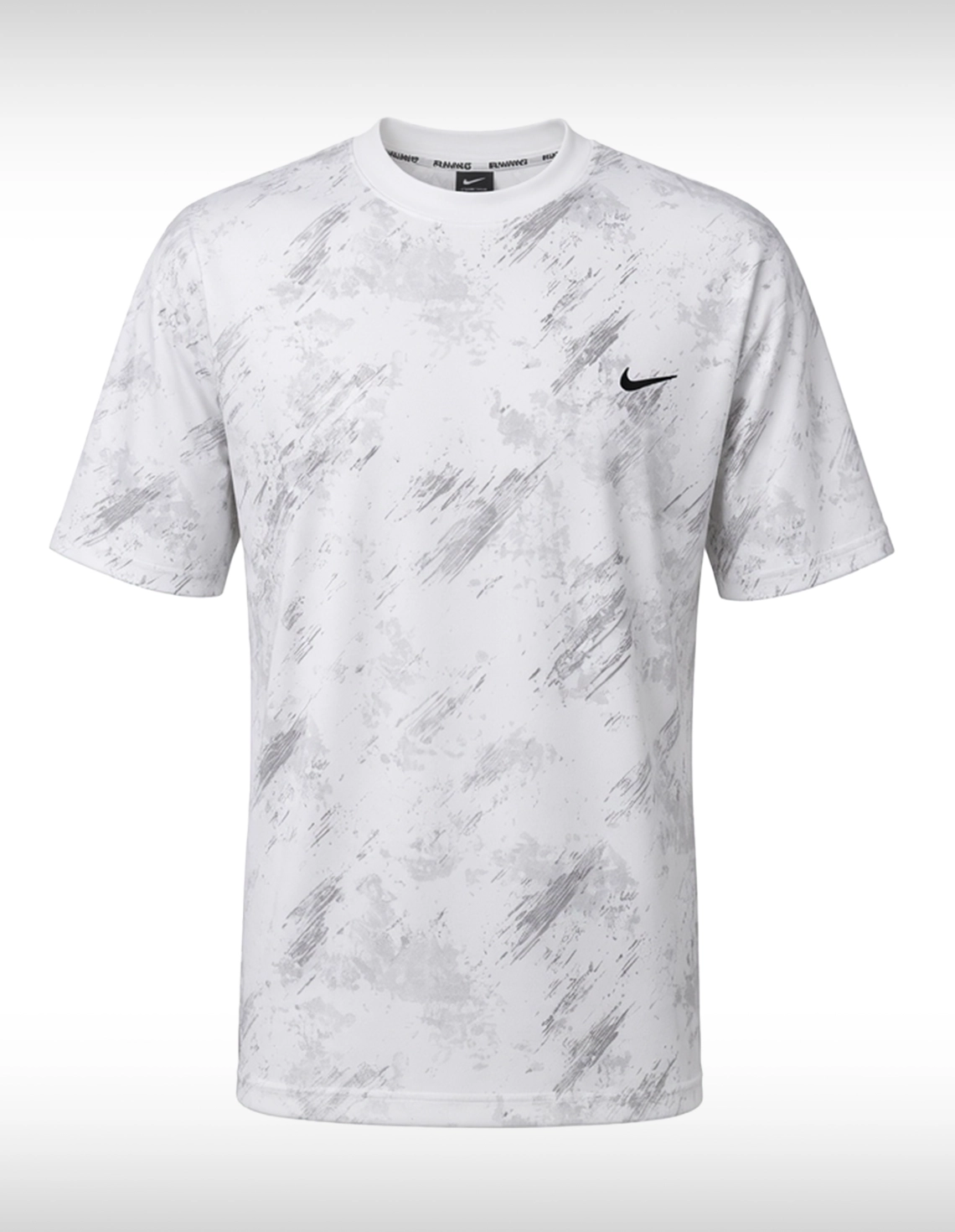 تی شرت روزانه مردانه نایک Nike Storm Axis M