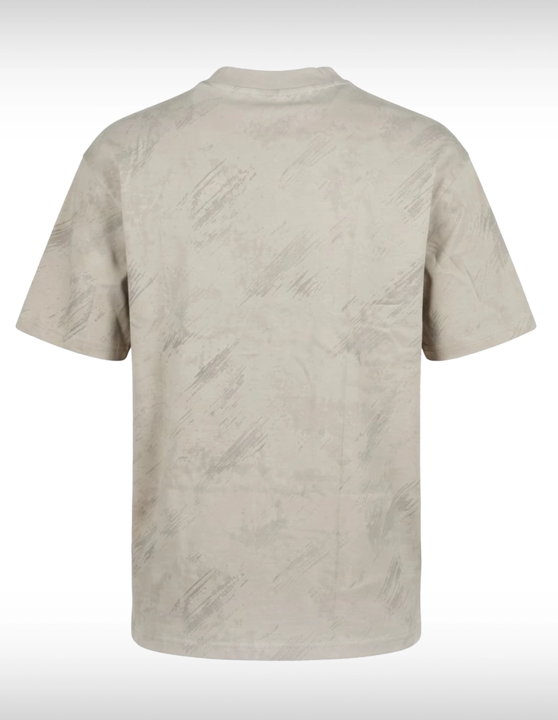 تی شرت روزانه مردانه نایک Nike Storm Axis M