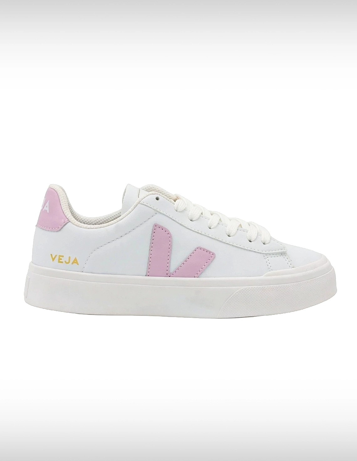 کتونی روزانه Unisex VEJA Veja One U