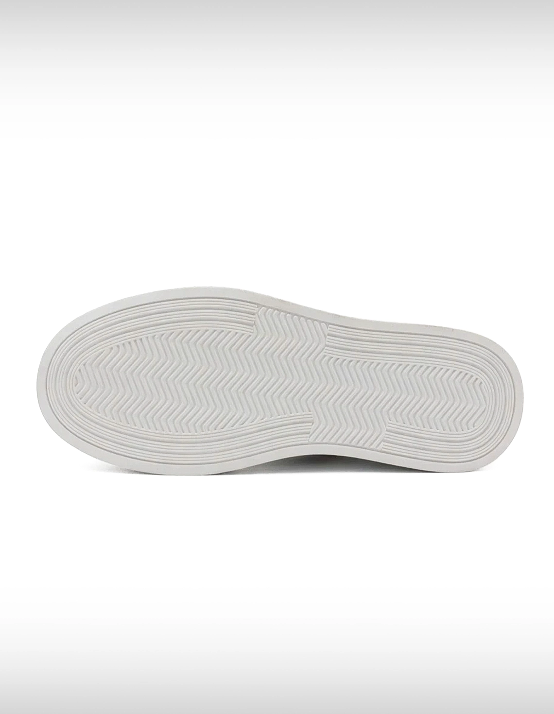کتونی روزانه Unisex VEJA Veja One U