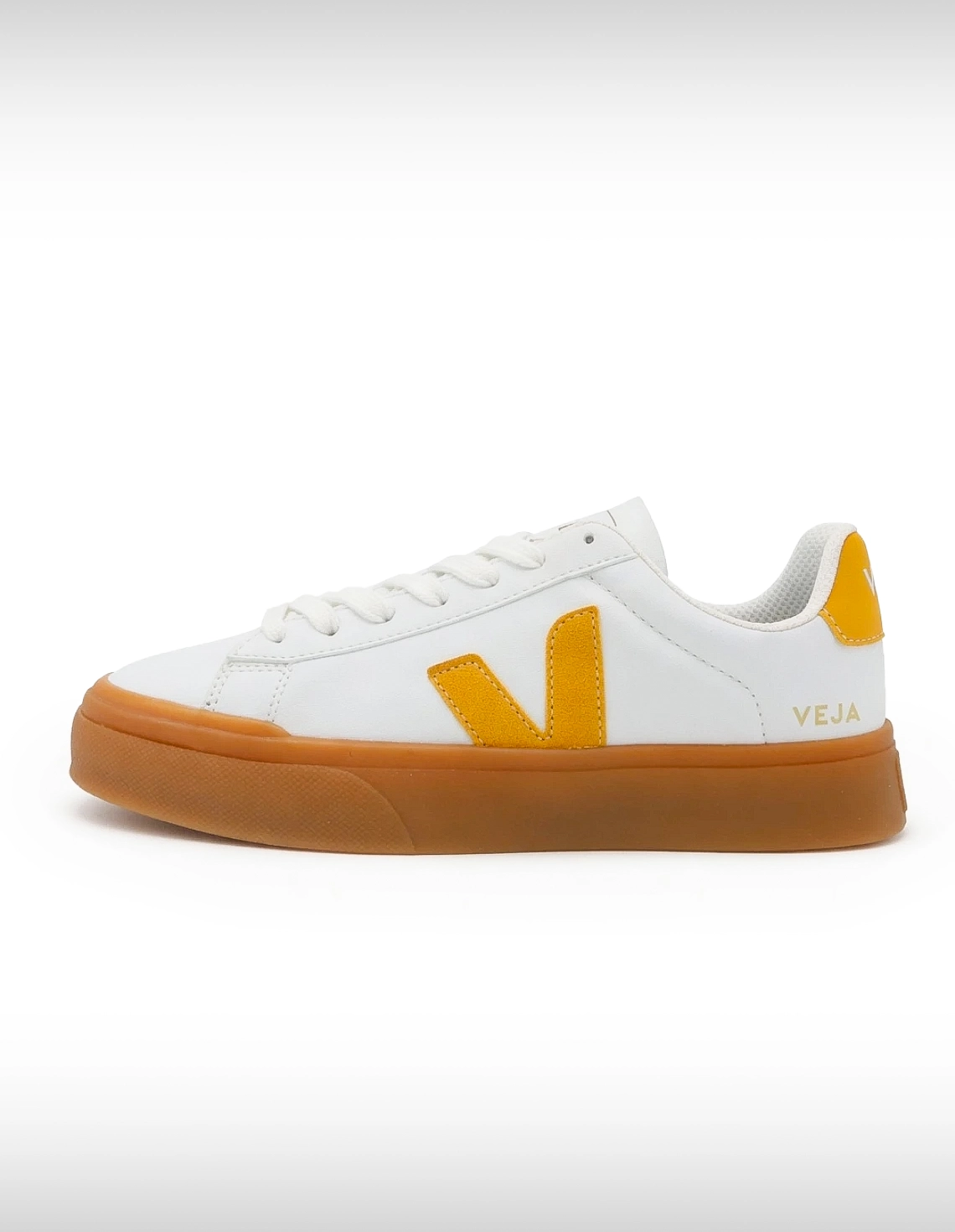 کتونی روزانه Unisex VEJA Veja One U