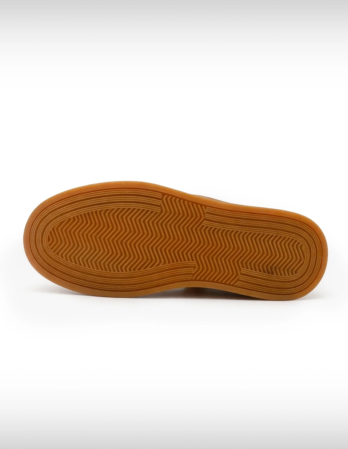 کتونی روزانه Unisex VEJA Veja One U