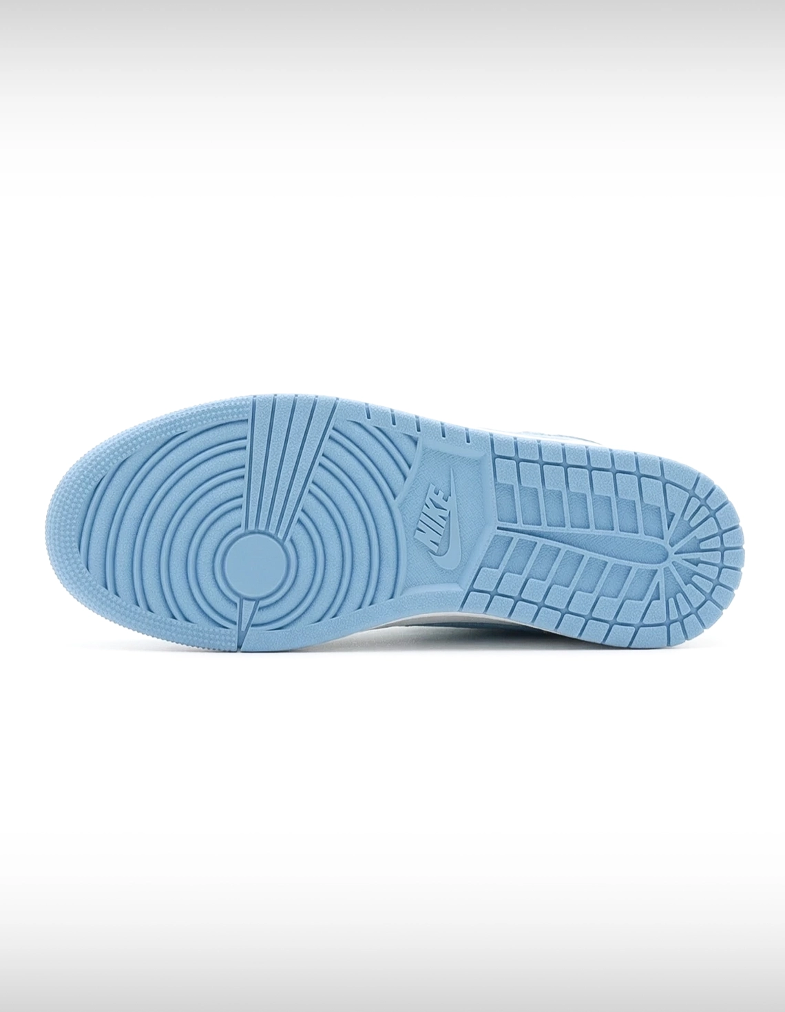 کتونی روزانه زنانه نایک Nike Air Jordan 1 Low LX W