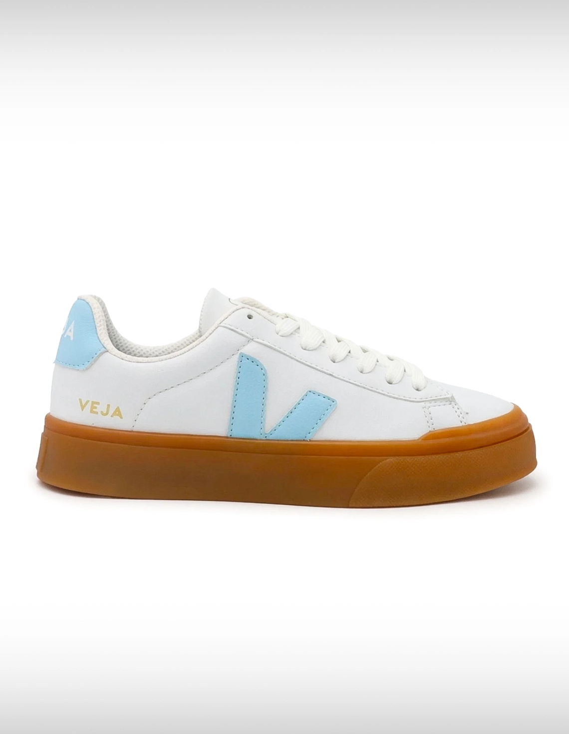 کتونی روزانه Unisex VEJA Veja One U