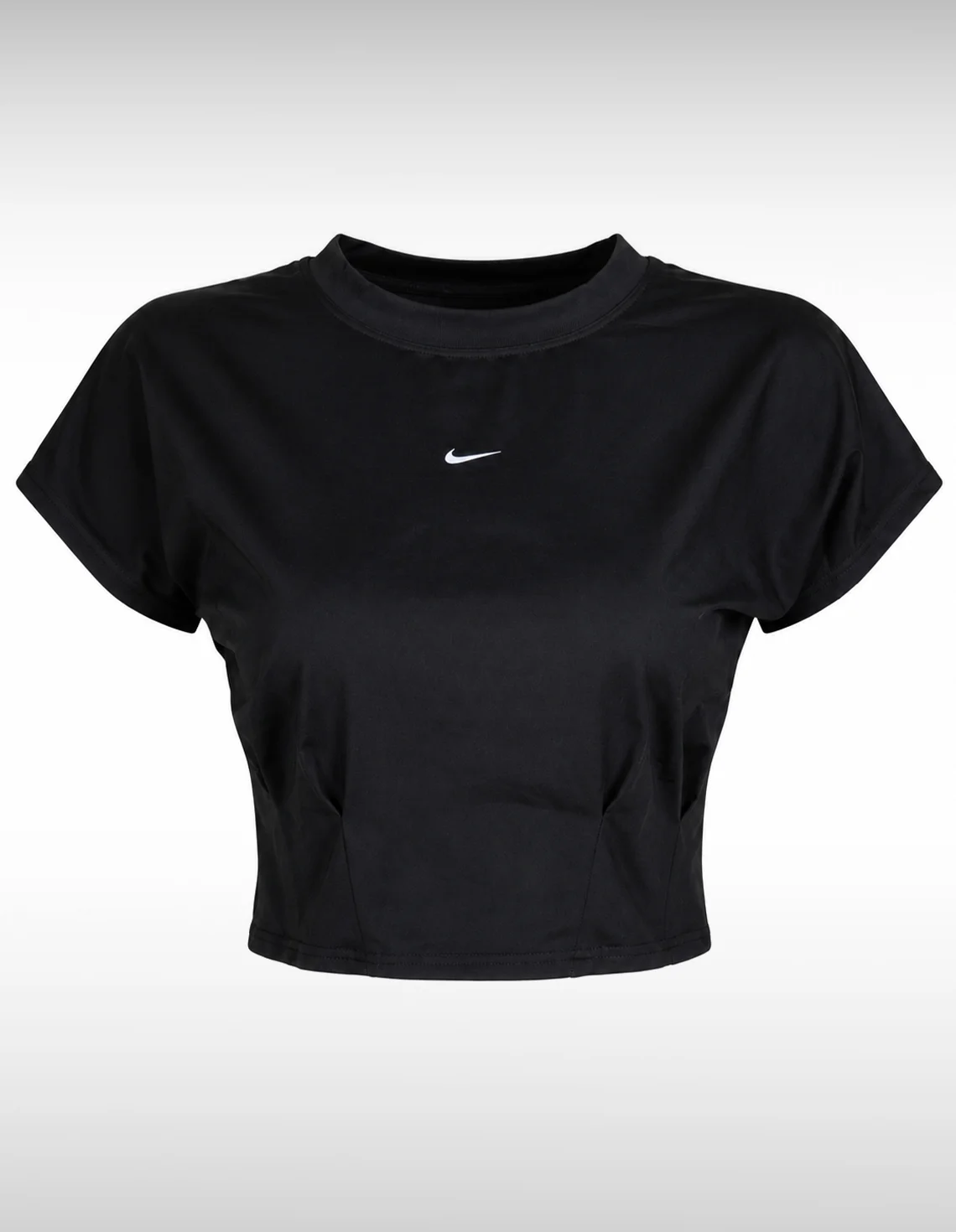 تی شرت ورزشی زنانه نایک Nike Motion Glow W