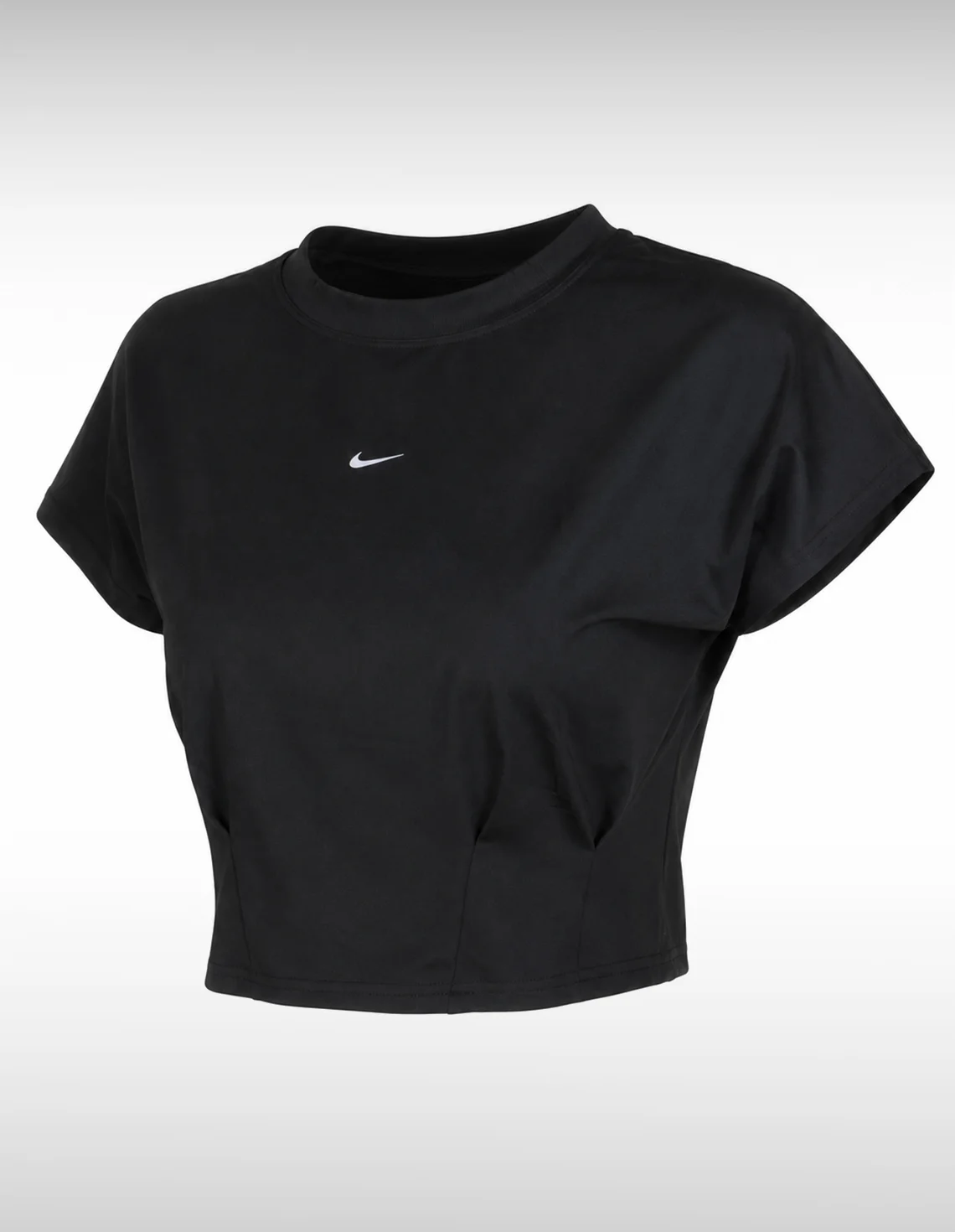 تی شرت ورزشی زنانه نایک Nike Motion Glow W