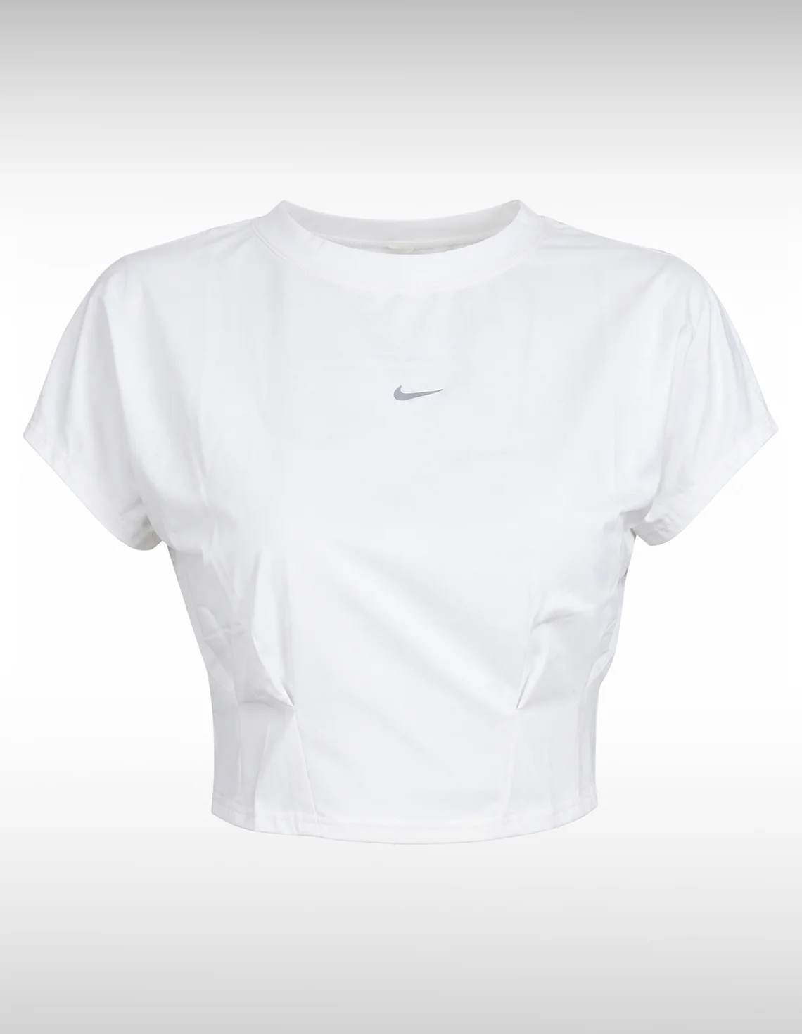 تی شرت ورزشی زنانه نایک Nike Motion Glow W