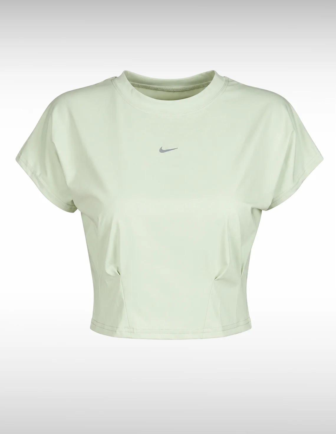 تی شرت ورزشی زنانه نایک Nike Motion Glow W