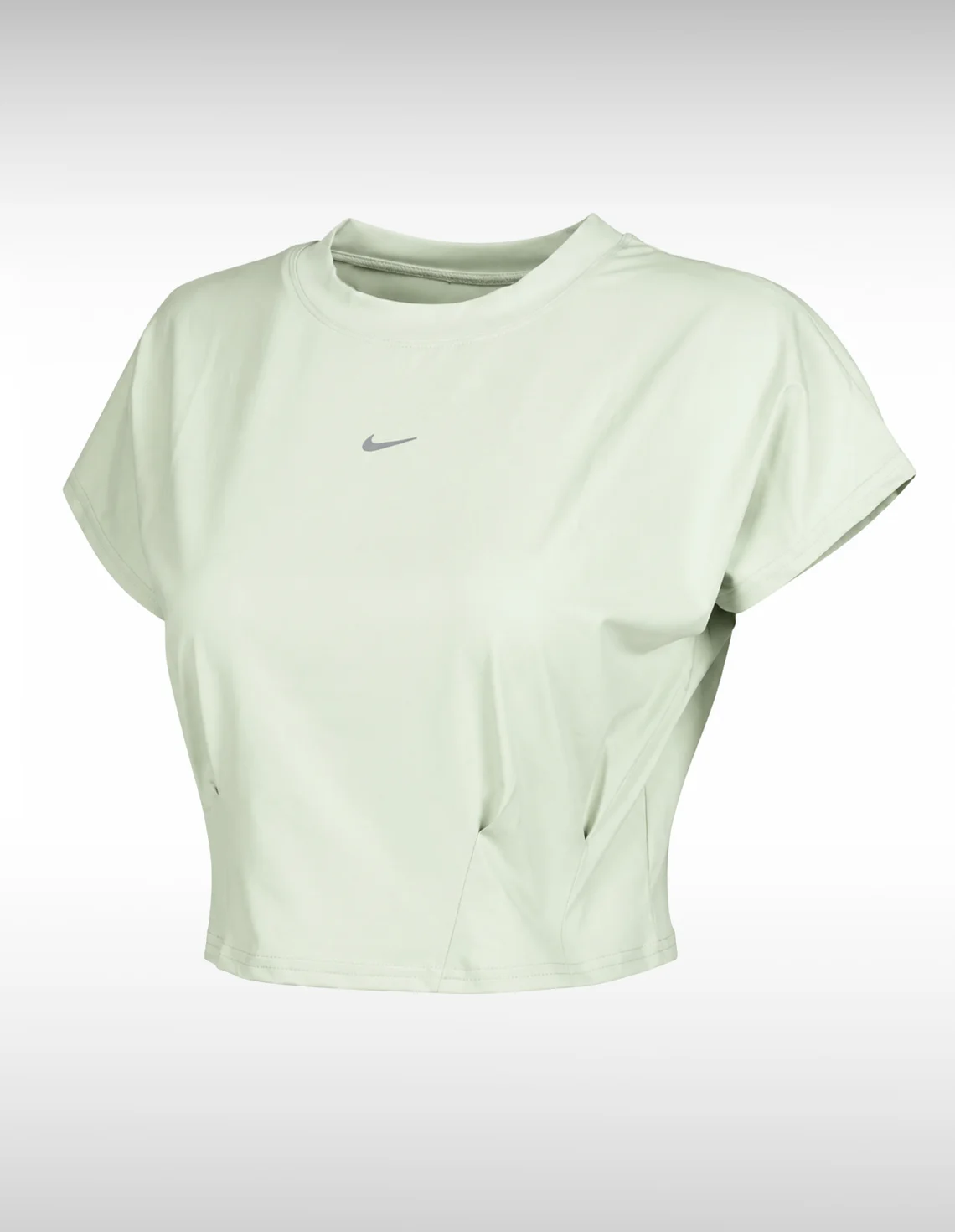 تی شرت ورزشی زنانه نایک Nike Motion Glow W