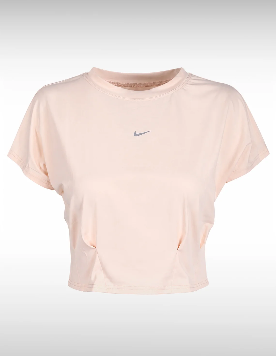 تی شرت ورزشی زنانه نایک Nike Motion Glow W