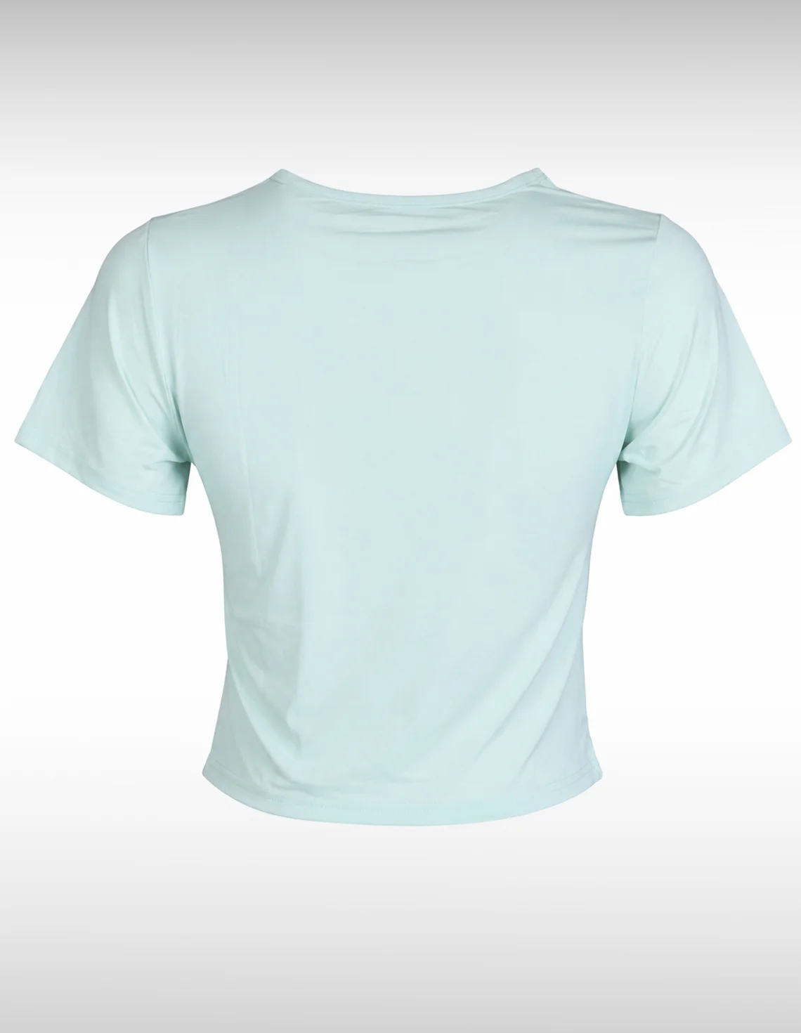 تی شرت ورزشی زنانه نایک Nike Luna Bloom W