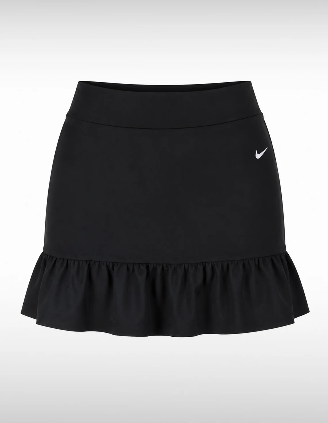دامن تنیس زنانه نایک Nike Elegant Motion W