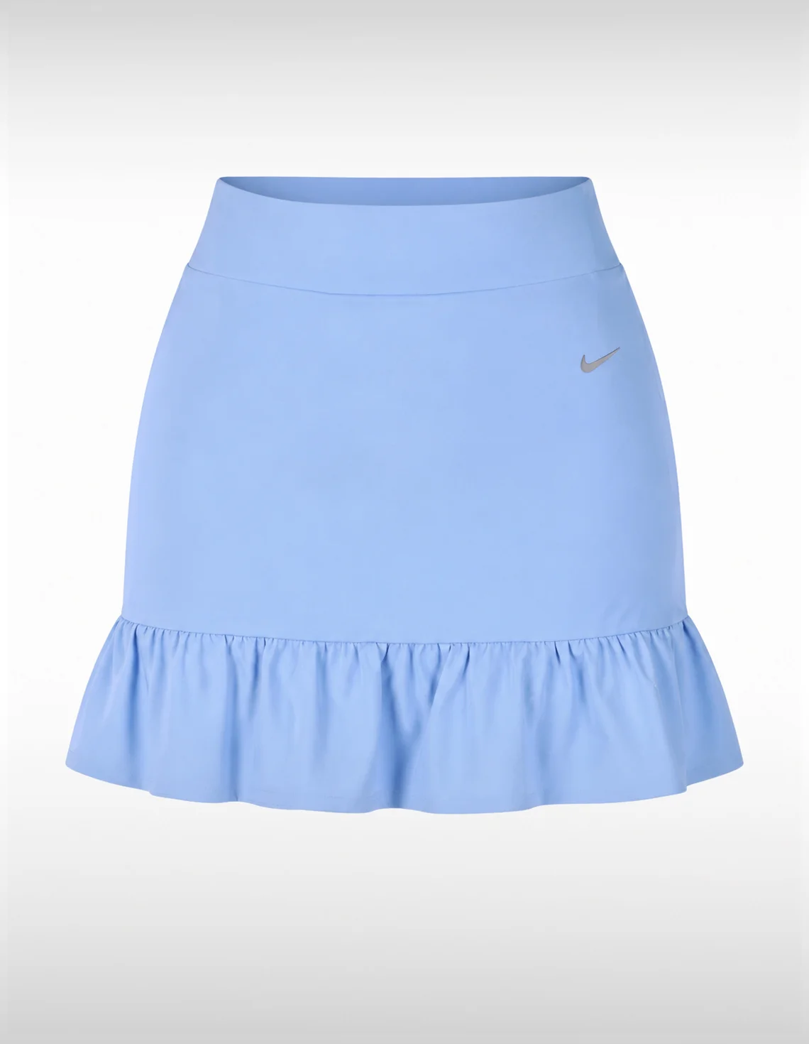 دامن تنیس زنانه نایک Nike Elegant Motion W