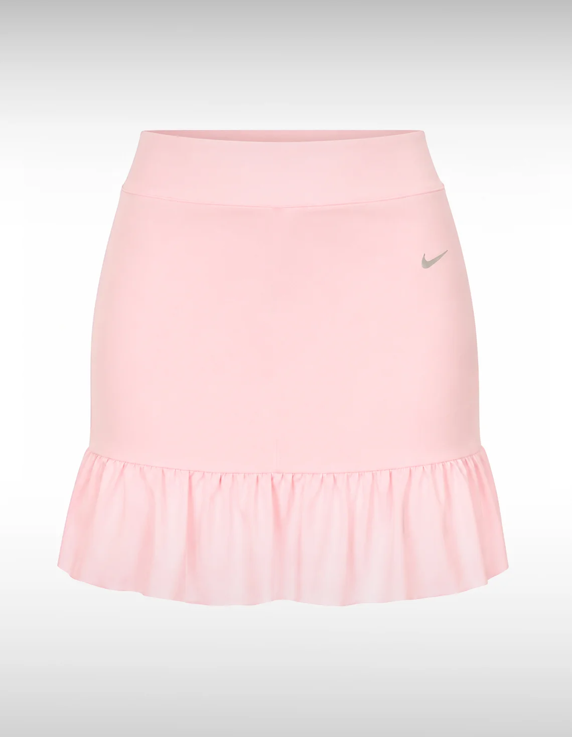 دامن تنیس زنانه نایک Nike Elegant Motion W