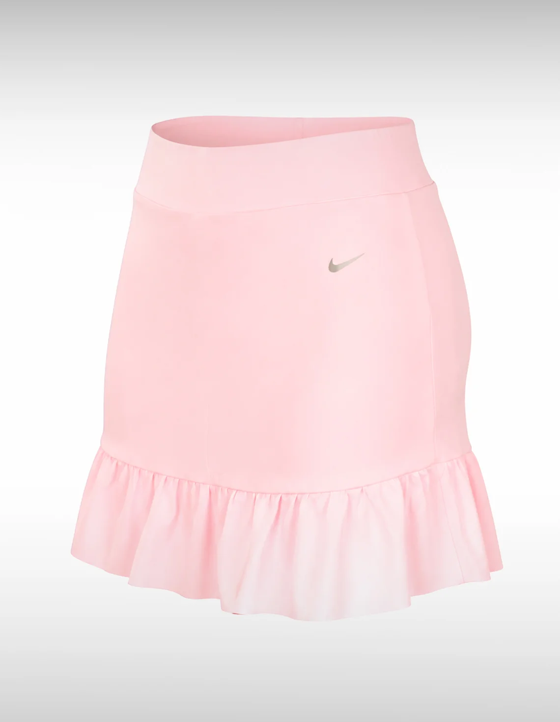 دامن تنیس زنانه نایک Nike Elegant Motion W