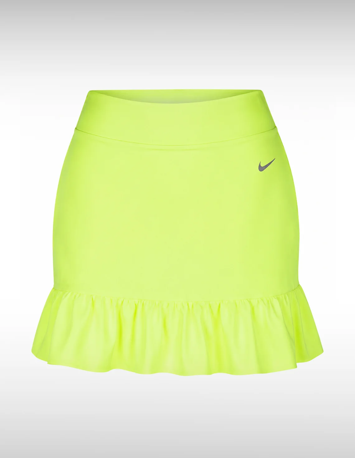 دامن تنیس زنانه نایک Nike Elegant Motion W