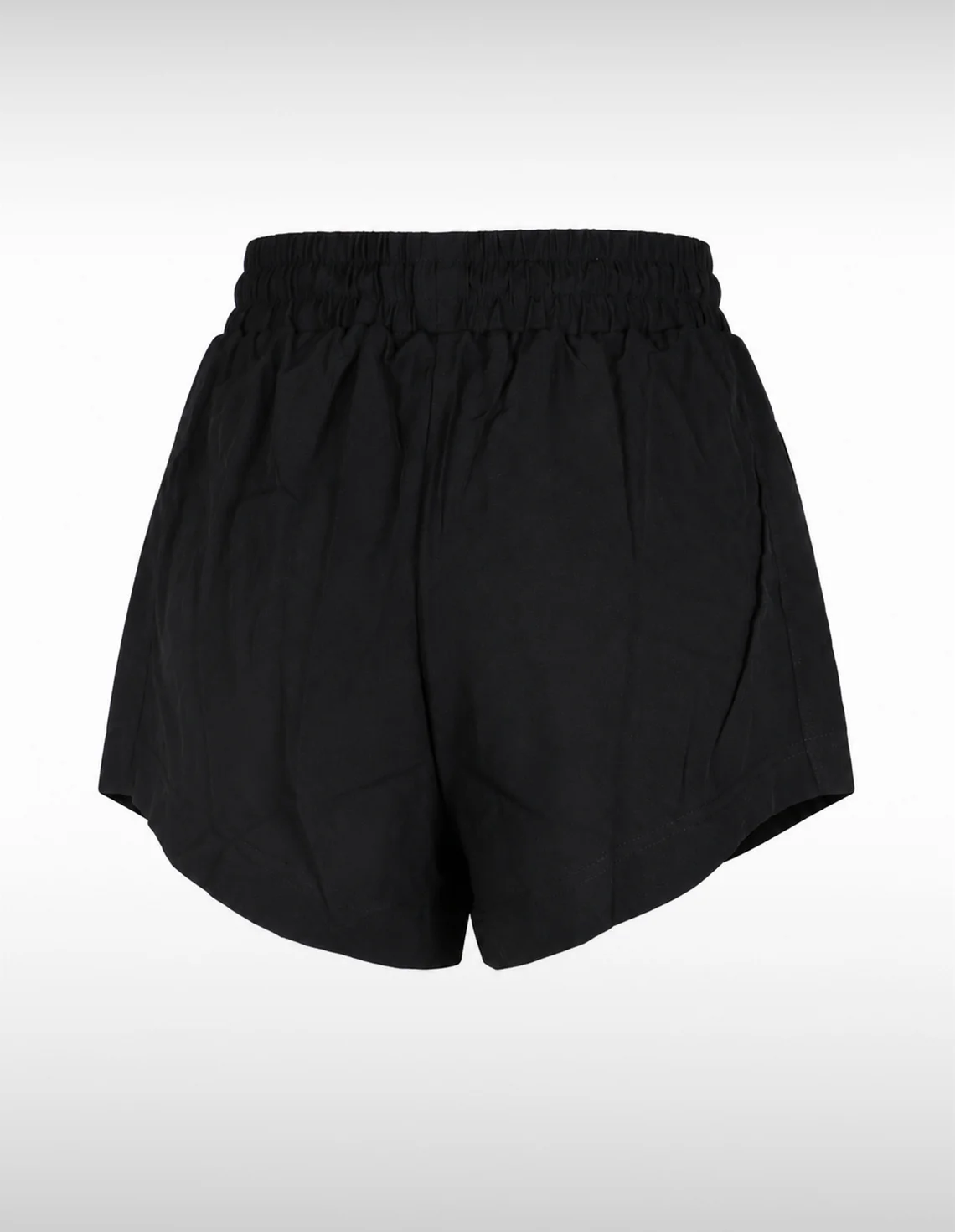 شورتک ورزشی زنانه لولولمون Nova Flex W