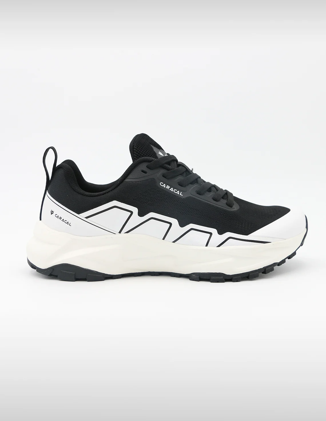 صندل پیاده روی زنانه کاراکال Caracal Caracal 4601 W