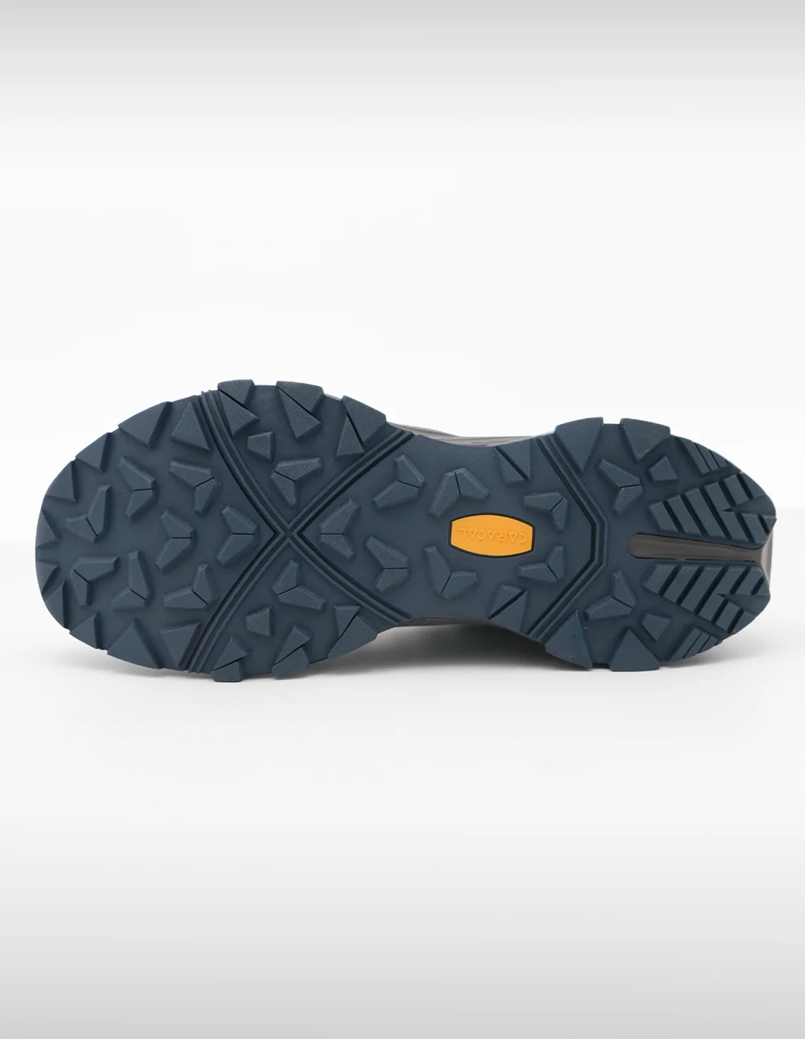 صندل پیاده روی مردانه کاراکال Caracal Caracal 4604 M