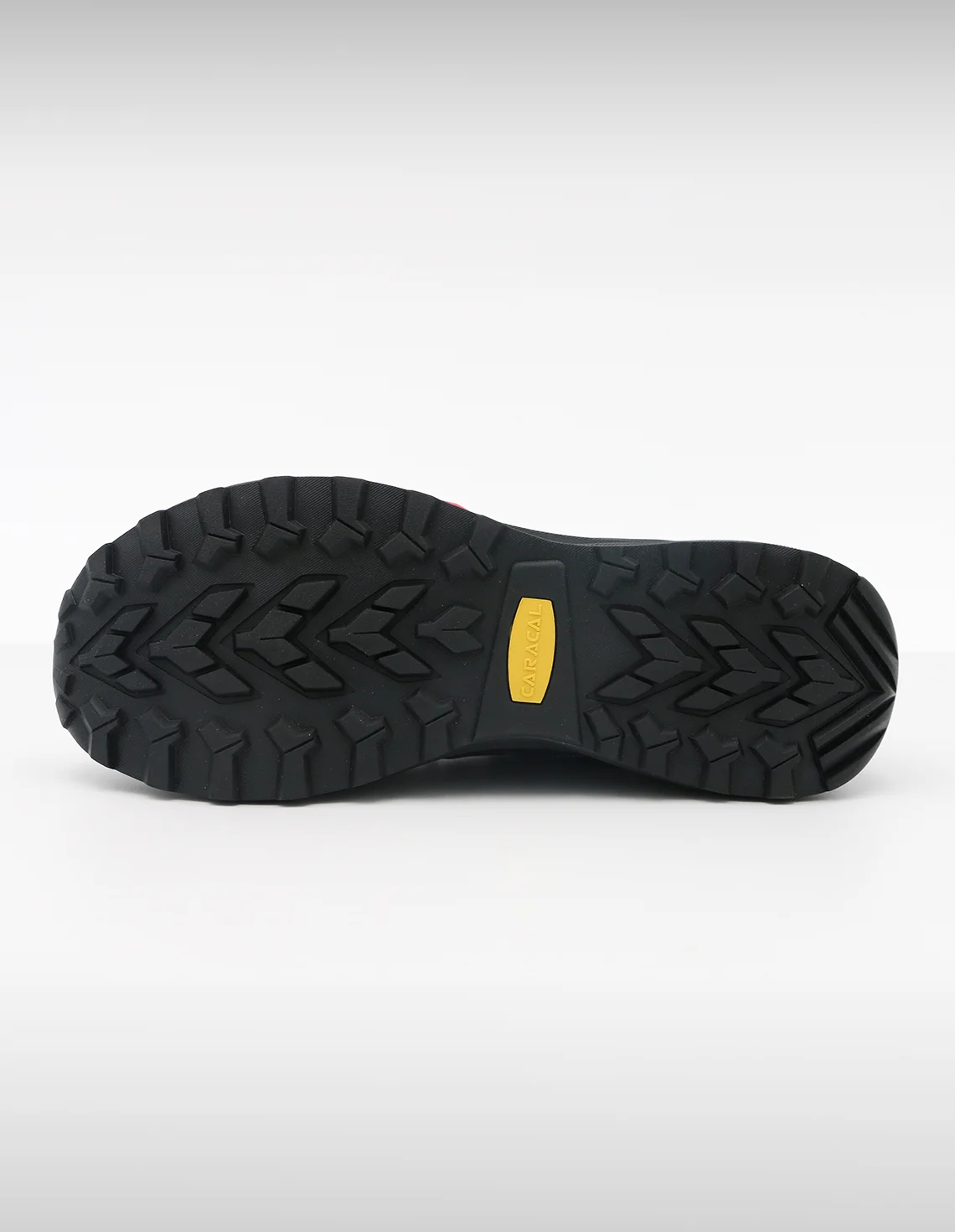 صندل پیاده روی مردانه کاراکال Caracal Caracal 4605 M
