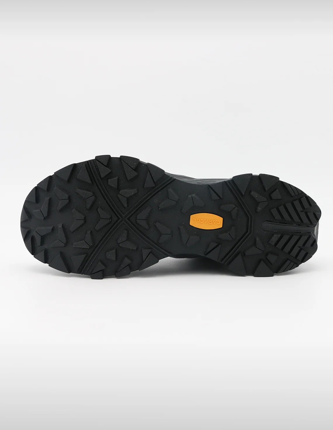 صندل پیاده روی مردانه کاراکال Caracal Caracal 4604 M