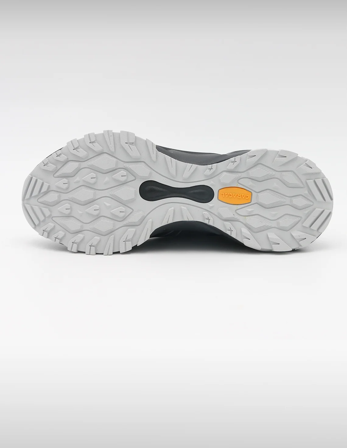 صندل پیاده روی مردانه کاراکال Caracal Caracal 4601 M