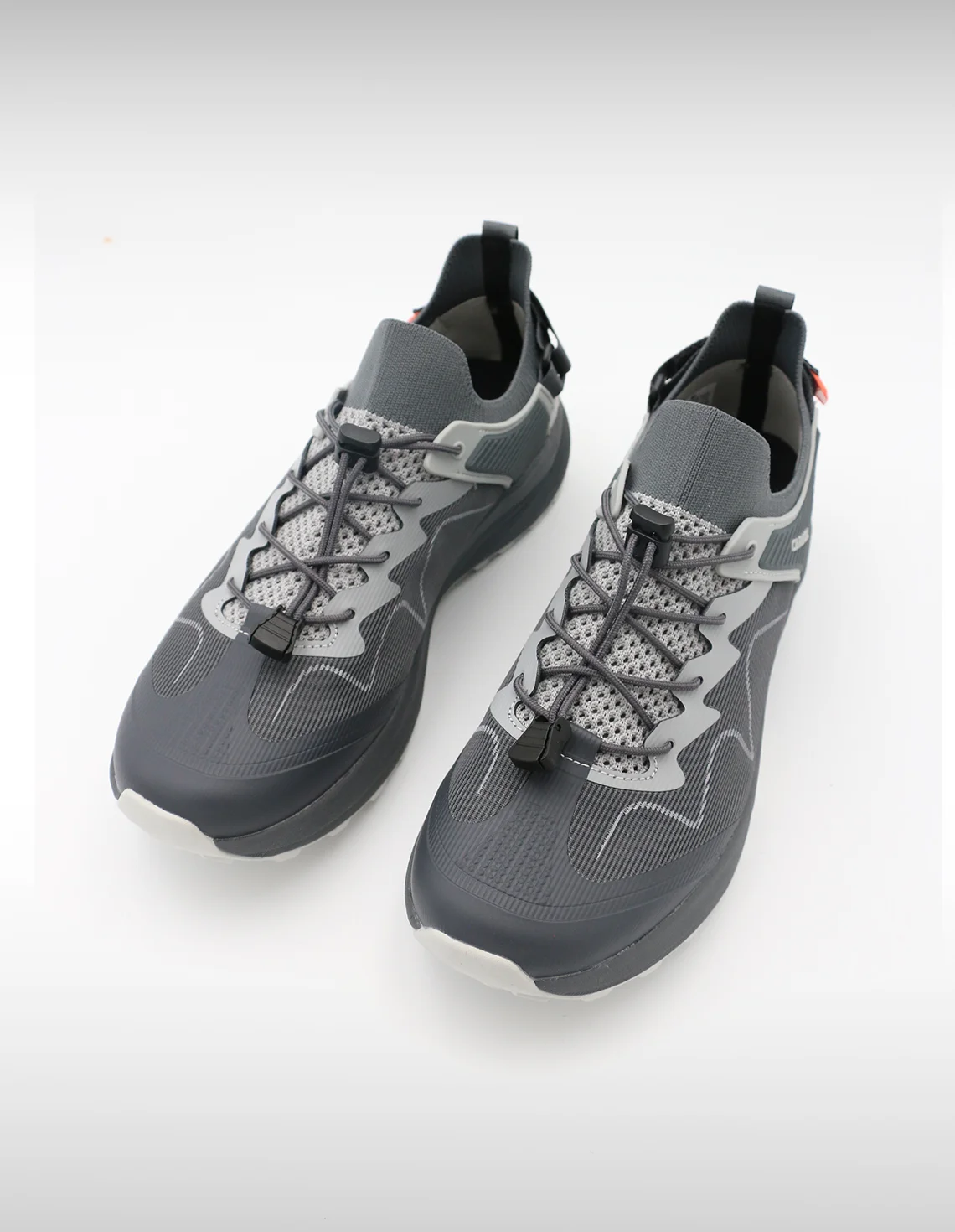 صندل پیاده روی مردانه کاراکال Caracal Caracal 4605 M