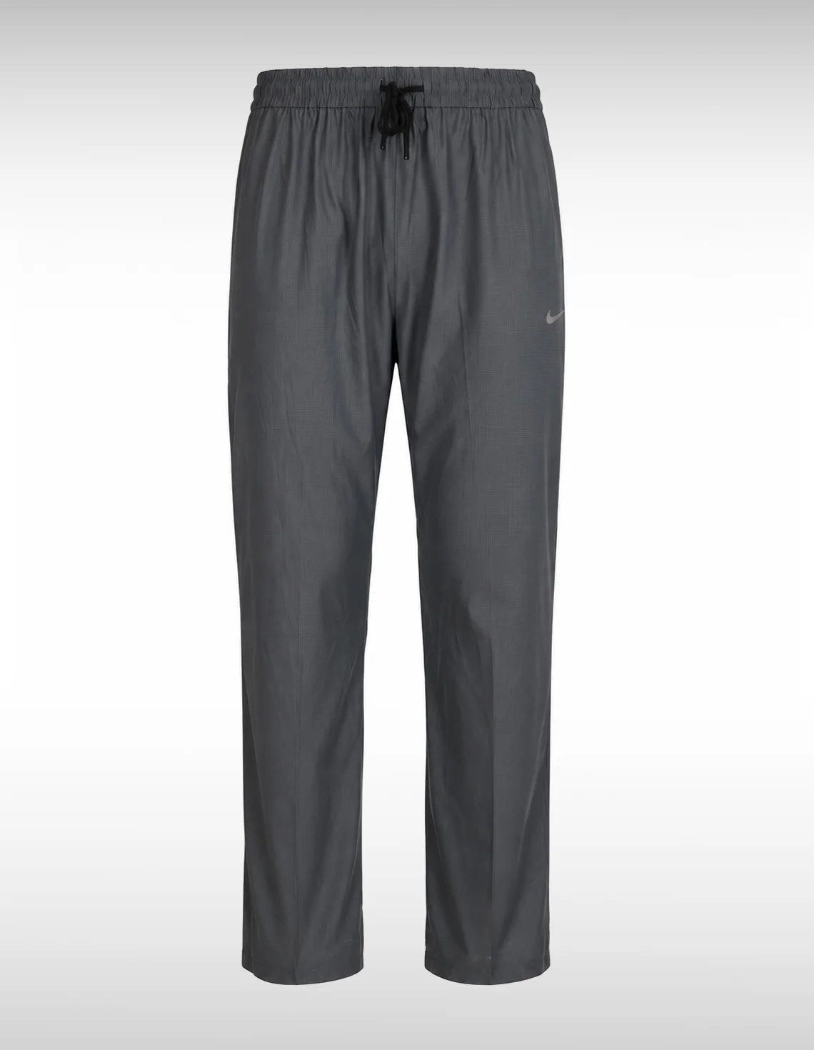 شلوار ورزشی مردانه نایک Nike Aero Fit M
