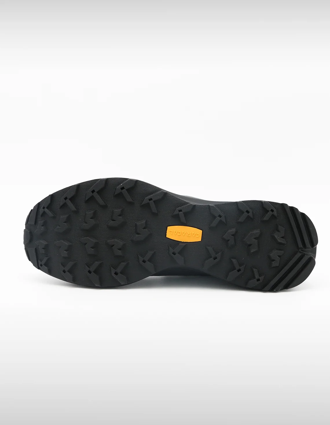 صندل پیاده روی مردانه کاراکال Caracal Caracal 4602 M